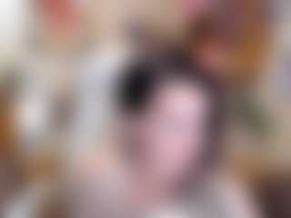 kendramom's Live Sex Cam Show