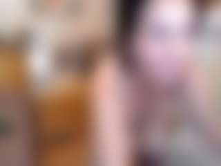 kendramom's Live Sex Cam Show