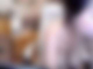 kendramom's Live Sex Cam Show