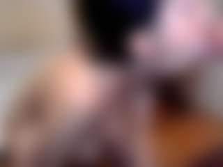 kendramom's Live Sex Cam Show