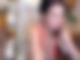 Live cam show with kendramom - Lush on Taboo Cams XXX