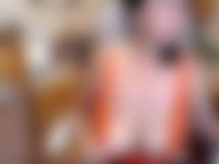 Live cam show with kendramom - Striptease on Soda Cam