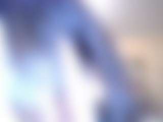 kendramom's Live Sex Cam Show