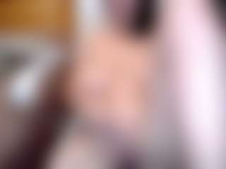 kendramom's Live Sex Cam Show