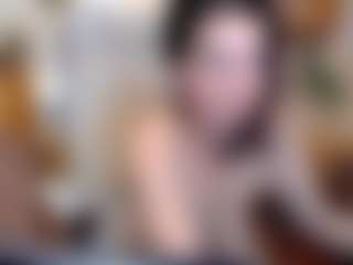 kendramom's Live Sex Cam Show