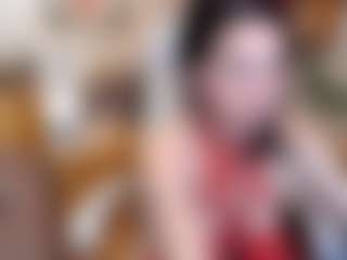 kendramom's Live Sex Cam Show
