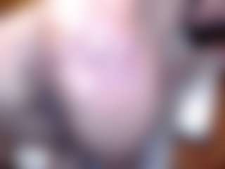 kendramom's Live Sex Cam Show