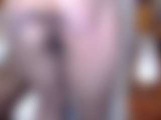 Live cam show with kendramom - White on https://playwithruby.com | united states