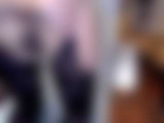 kendramom's Live Sex Cam Show
