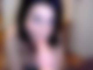 kendramom's Live Sex Cam Show