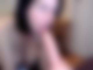 kendramom's Live Sex Cam Show