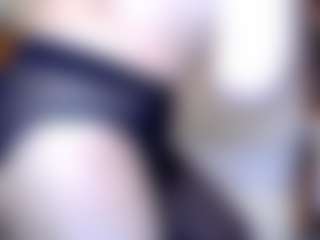 kendramom's Live Sex Cam Show