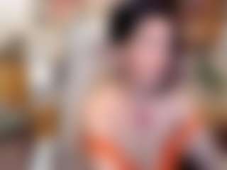 kendramom's Live Sex Cam Show