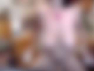 kendramom's Live Sex Cam Show