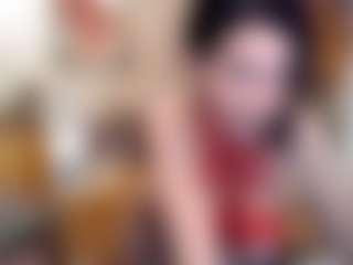 kendramom's Live Sex Cam Show