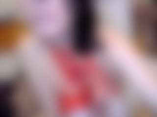 kendramom's Live Sex Cam Show
