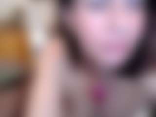 kendramom's Live Sex Cam Show