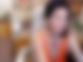 kendramom's Live Sex Cam Show