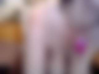 kendramom's Live Sex Cam Show
