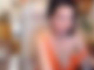 kendramom's Live Sex Cam Show