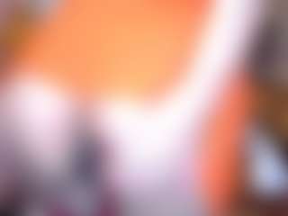 kendramom's Live Sex Cam Show