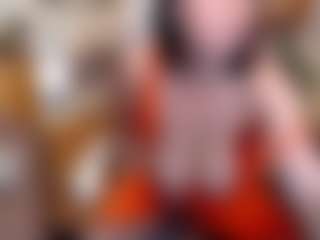 kendramom's Live Sex Cam Show