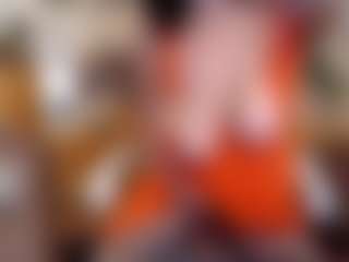 kendramom's Live Sex Cam Show