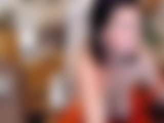 kendramom's Live Sex Cam Show