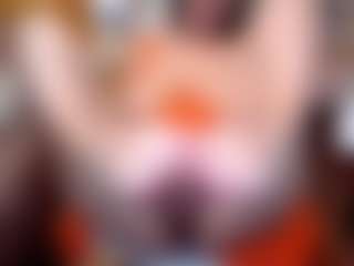 kendramom's Live Sex Cam Show