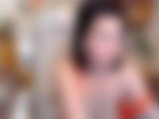 kendramom's Live Sex Cam Show