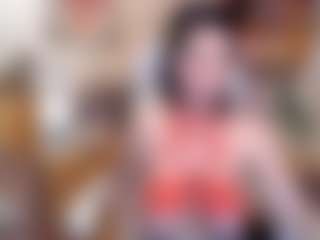 kendramom's Live Sex Cam Show