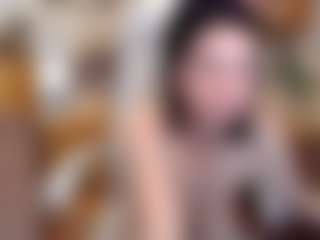 kendramom's Live Sex Cam Show