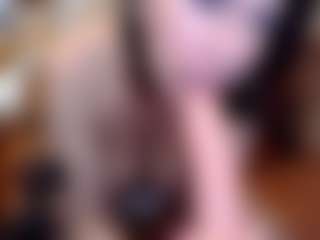 Live cam show with kendramom - Tittyfuck on slutload