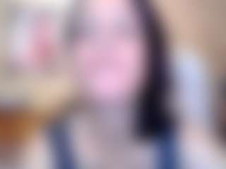kendramom's Live Sex Cam Show