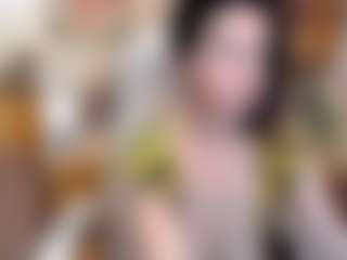Live cam show with kendramom - Bdsm on Milfs Live
