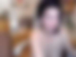 kendramom's Live Sex Cam Show