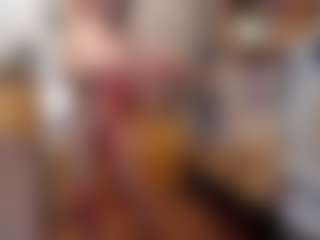kendramom's Live Sex Cam Show