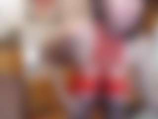 kendramom's Live Sex Cam Show