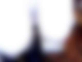 Live cam show with kendramom - Spank on livesuperchat.net