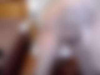 kendramom's Live Sex Cam Show