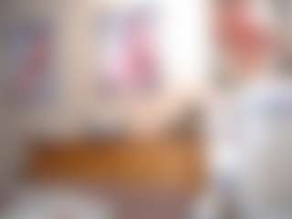 kendramom's Live Sex Cam Show