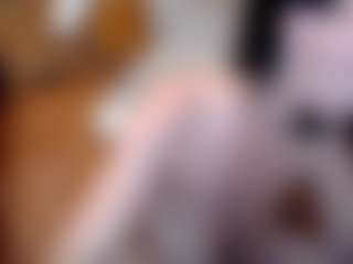 kendramom's Live Sex Cam Show