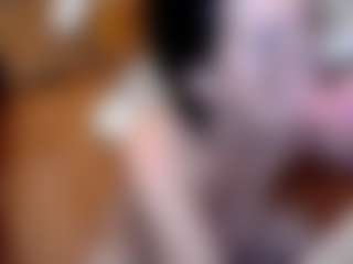 kendramom's Live Sex Cam Show
