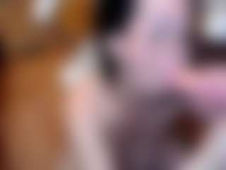 kendramom's Live Sex Cam Show