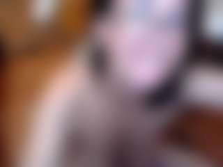 kendramom's Live Sex Cam Show