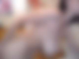 kendramom's Live Sex Cam Show