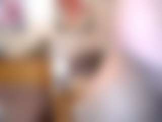 kendramom's Live Sex Cam Show
