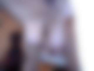 kendramom MILF webcam performer live streaming