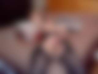 Live cam show with kendramom - Roleplay on Camsoda