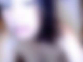 Show live cam dengan kendramom - Big Tits MILF di Camsoda